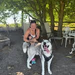 Sally Chamberlain - @sallyandroomakestwo - Instagram