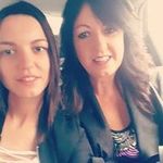 Sally Chamberlain - @chamberlain5886 - Instagram