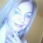 Sally Chamberlain - @sally8401 - Instagram