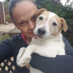 Sally Chamberlain - @sally_chamb - Instagram