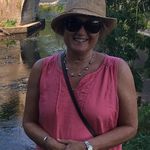 Sally Chamberlain - @chamberlain4428 - Instagram