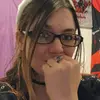 Sally Chamberlain - @nekomimi94 - TikTok