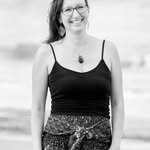 Sally Chamberlain - @wisewomanwithincounselling - Instagram