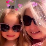 Sally Chamberlain - @sal.c70 - Instagram