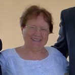 Sally Chamberlain - Facebook
