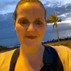 Sally Chamberlain - @midnightdream11 - TikTok