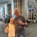 Sally Chamberlain - Facebook