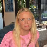Sally Chamberlain - @salhooper - Instagram