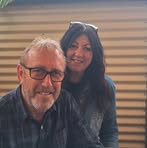 Sally Chamberlain - Facebook