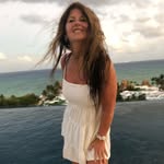 Sally Chamberlain - @starseeker2493 - Instagram