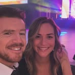 Sally Chamberlain - Facebook