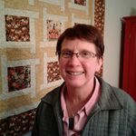 Sally Chamberlain Dixon - @thats_sew_sally - Instagram