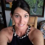 Sally Chamberlain Smith - @sallys02 - Instagram