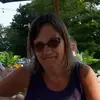 sallychamberlains - @sallychamberlains - TikTok