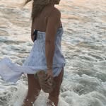 Sally Angela Aberhart - @sallychaseisaac - Instagram