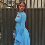 Sally chase04 - @sallychase04 - Instagram