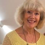 Sally Chase - @sallychase366 - Instagram