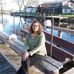 Sally Chase - Facebook