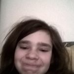 sally chase - @sallychase9174sally - Instagram
