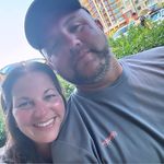 Sally Chase - @schase2581 - Instagram