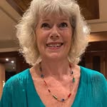 Sally Chase - @sallycariad56 - Instagram