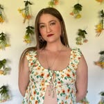 Sally Chase - @sallycat222 - Instagram