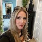 Sally Chase - @sallychase64 - Instagram