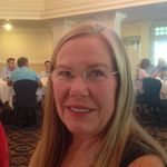 Sally Chase - @sallymom_2000 - Instagram