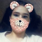 sally chase - @sallychase81 - Instagram