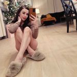 Sally Chase - @sallychase61 - Instagram