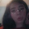 Sally Chase - @sally.chase - TikTok