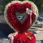 Sally Chase - @sallychase131 - Instagram