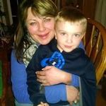 Sally Chase Lounsbury - @chaselounsbury - Instagram