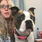 Sally Marie Chase - @sallymariechase - Instagram