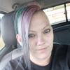 sallychase920 - @sallychase920 - TikTok
