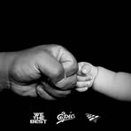 Salah Chelgham - Facebook