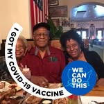 Sallie Cheatham - @salpisces - Instagram