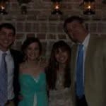 Sallie Cheatham - @slcheatham61 - Instagram