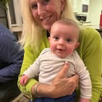 Sallie Cheatham Cutler - @salliecutler - Instagram