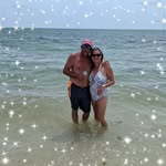 Sally Cheatham - @iamsaliam - Instagram