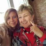 Sally Cheatham - Facebook
