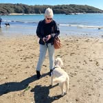 Sallie Cheney - @cheney.sallie - Instagram