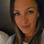 Sally Cheney - @cheneysally - Instagram