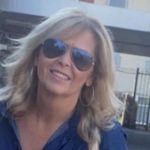 Sally Cheney - @salcheney - Instagram