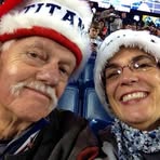 Sally Cheney - Facebook