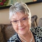 Sally Cheney - @sally.cheney - Instagram
