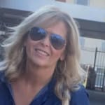 Sally Cheney - @sallycheney1 - Instagram