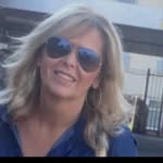 Sally Cheney - @saljcheney - Instagram