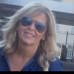 Sally Cheney - Facebook