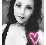 Sally Cheyenne - Facebook